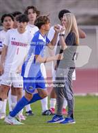 Photo from the gallery "Thunderbird @ Paradise Honors"