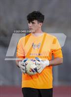 Photo from the gallery "Thunderbird @ Paradise Honors"