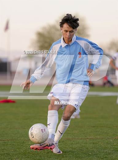 null - Photo 21