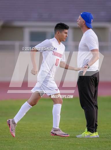 null - Photo 21
