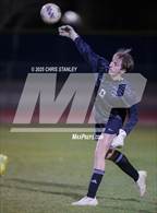 Photo from the gallery "Thunderbird @ Paradise Honors"