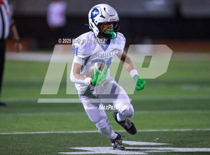 Thumbnail 2 in Desert Christian Academy @ Viewpoint photogallery.