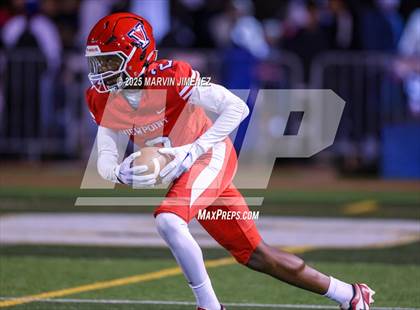 Thumbnail 1 in Desert Christian Academy @ Viewpoint photogallery.