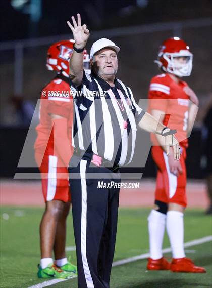 Thumbnail 1 in Desert Christian Academy @ Viewpoint photogallery.