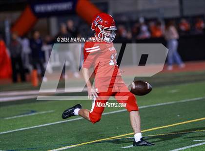 Thumbnail 1 in Desert Christian Academy @ Viewpoint photogallery.