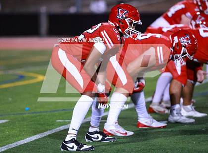 Thumbnail 2 in Desert Christian Academy @ Viewpoint photogallery.