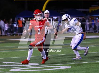 Thumbnail 2 in Desert Christian Academy @ Viewpoint photogallery.