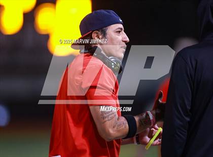 Thumbnail 2 in Desert Christian Academy @ Viewpoint photogallery.