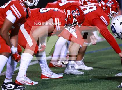 Thumbnail 3 in Desert Christian Academy @ Viewpoint photogallery.