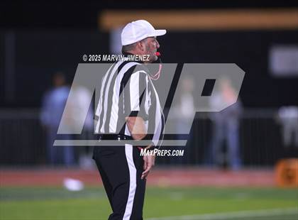 Thumbnail 3 in Desert Christian Academy @ Viewpoint photogallery.