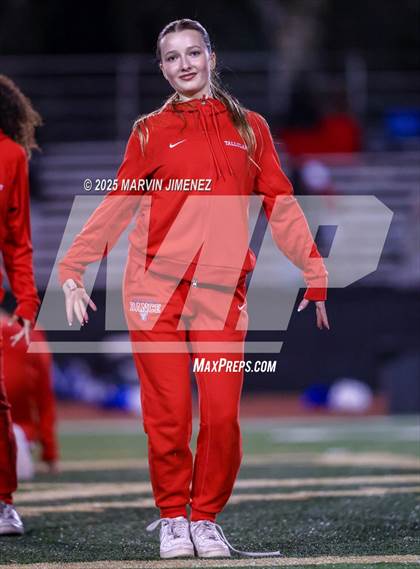 Thumbnail 2 in Desert Christian Academy @ Viewpoint photogallery.