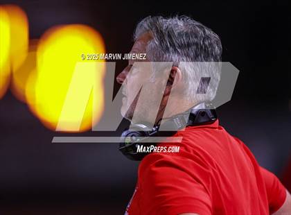 Thumbnail 1 in Desert Christian Academy @ Viewpoint photogallery.