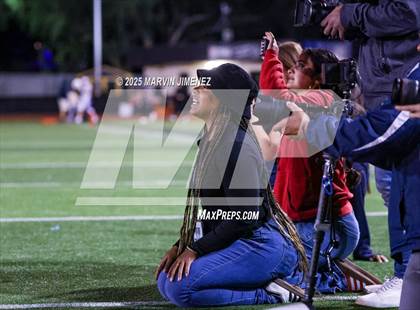 Thumbnail 2 in Desert Christian Academy @ Viewpoint photogallery.