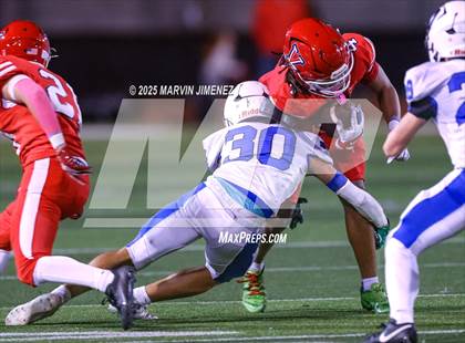 Thumbnail 1 in Desert Christian Academy @ Viewpoint photogallery.