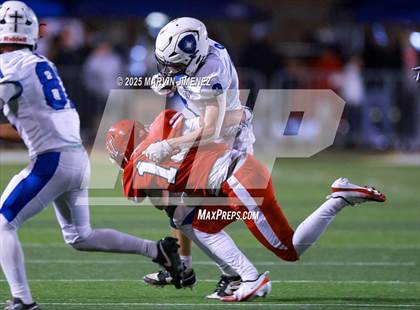 Thumbnail 1 in Desert Christian Academy @ Viewpoint photogallery.