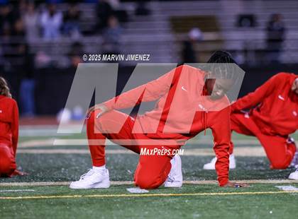 Thumbnail 1 in Desert Christian Academy @ Viewpoint photogallery.