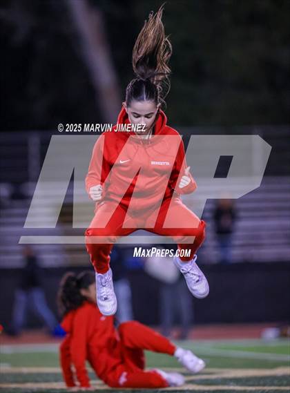 Thumbnail 1 in Desert Christian Academy @ Viewpoint photogallery.