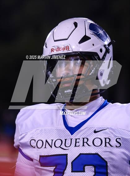 Thumbnail 2 in Desert Christian Academy @ Viewpoint photogallery.