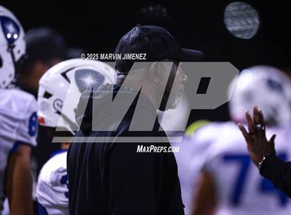 Thumbnail 3 in Desert Christian Academy @ Viewpoint photogallery.