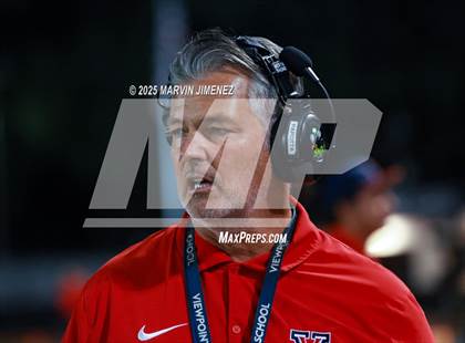 Thumbnail 3 in Desert Christian Academy @ Viewpoint photogallery.