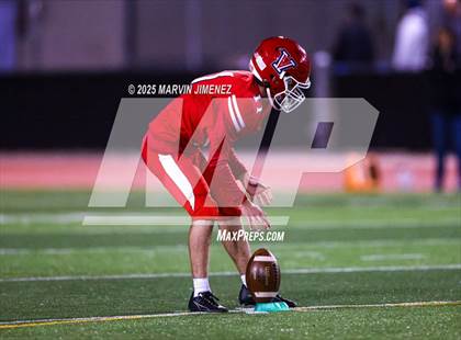 Thumbnail 1 in Desert Christian Academy @ Viewpoint photogallery.