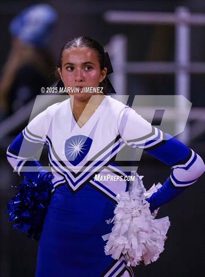 Thumbnail 1 in Desert Christian Academy @ Viewpoint photogallery.