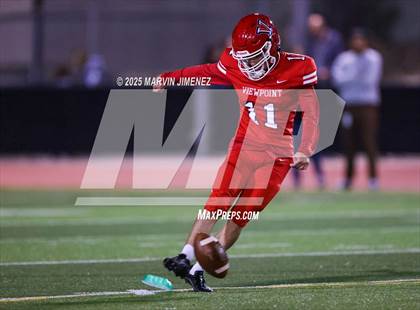 Thumbnail 1 in Desert Christian Academy @ Viewpoint photogallery.