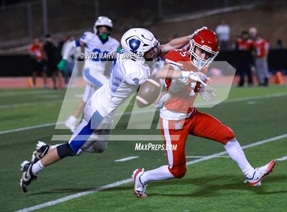 Thumbnail 1 in Desert Christian Academy @ Viewpoint photogallery.