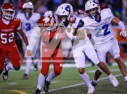 Thumbnail 3 in Desert Christian Academy @ Viewpoint photogallery.