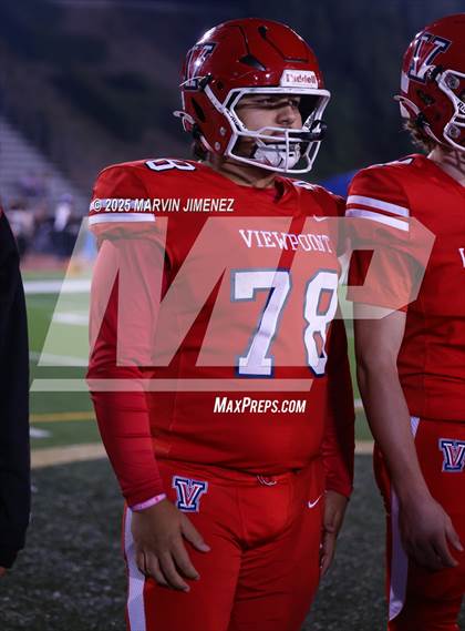 Thumbnail 2 in Desert Christian Academy @ Viewpoint photogallery.