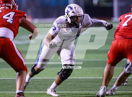 Thumbnail 1 in Desert Christian Academy @ Viewpoint photogallery.