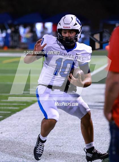 Thumbnail 3 in Desert Christian Academy @ Viewpoint photogallery.