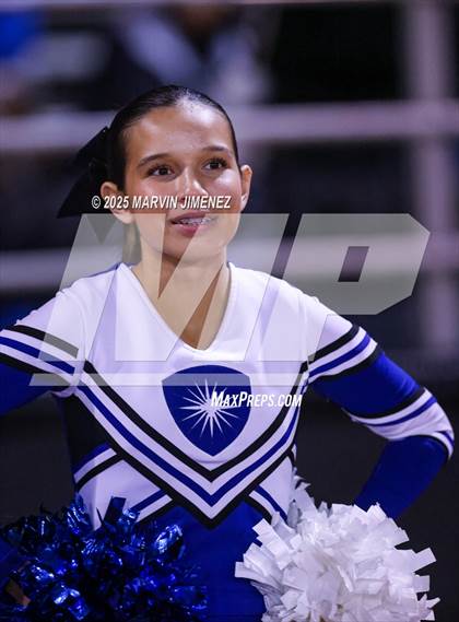 Thumbnail 3 in Desert Christian Academy @ Viewpoint photogallery.