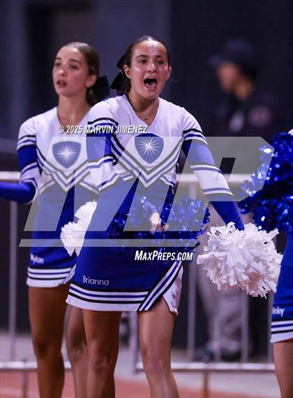 Thumbnail 1 in Desert Christian Academy @ Viewpoint photogallery.