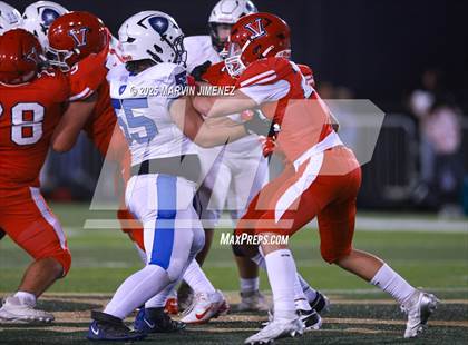 Thumbnail 3 in Desert Christian Academy @ Viewpoint photogallery.