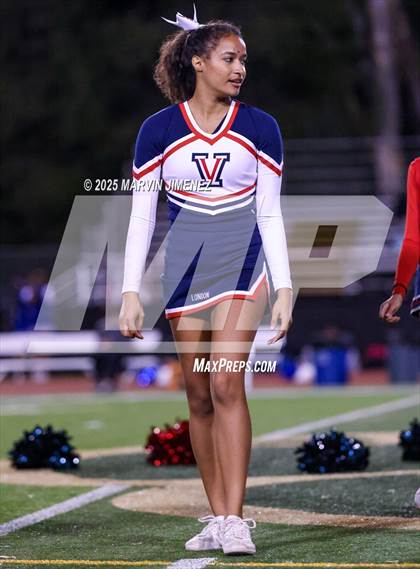 Thumbnail 1 in Desert Christian Academy @ Viewpoint photogallery.