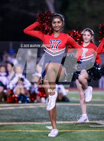 Thumbnail 2 in Desert Christian Academy @ Viewpoint photogallery.