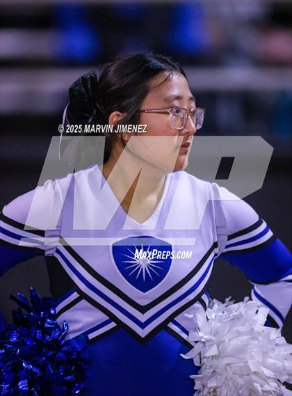 Thumbnail 2 in Desert Christian Academy @ Viewpoint photogallery.