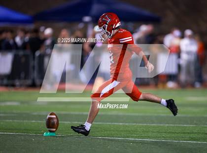 Thumbnail 3 in Desert Christian Academy @ Viewpoint photogallery.