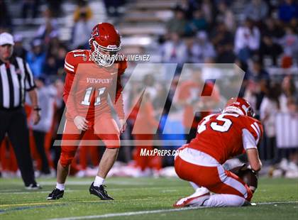 Thumbnail 3 in Desert Christian Academy @ Viewpoint photogallery.