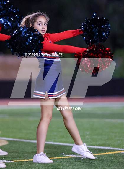 Thumbnail 1 in Desert Christian Academy @ Viewpoint photogallery.