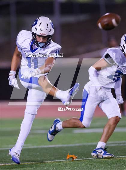 Thumbnail 3 in Desert Christian Academy @ Viewpoint photogallery.