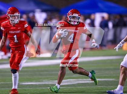 Thumbnail 1 in Desert Christian Academy @ Viewpoint photogallery.