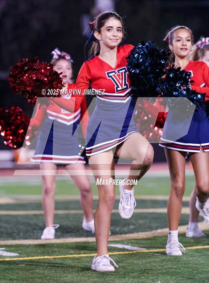 Thumbnail 3 in Desert Christian Academy @ Viewpoint photogallery.