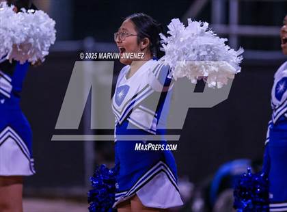 Thumbnail 2 in Desert Christian Academy @ Viewpoint photogallery.