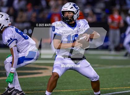 Thumbnail 2 in Desert Christian Academy @ Viewpoint photogallery.