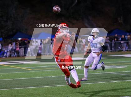 Thumbnail 3 in Desert Christian Academy @ Viewpoint photogallery.