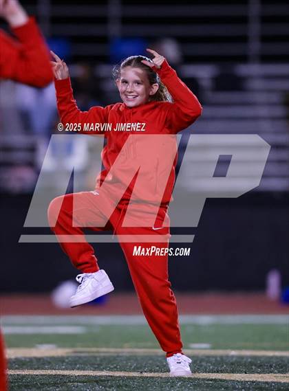 Thumbnail 3 in Desert Christian Academy @ Viewpoint photogallery.