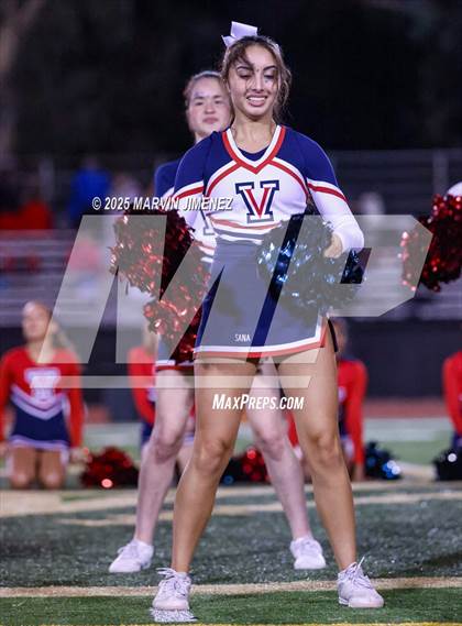 Thumbnail 3 in Desert Christian Academy @ Viewpoint photogallery.