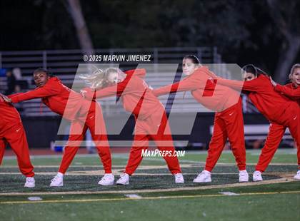 Thumbnail 1 in Desert Christian Academy @ Viewpoint photogallery.